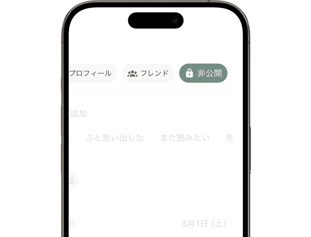 lp-01